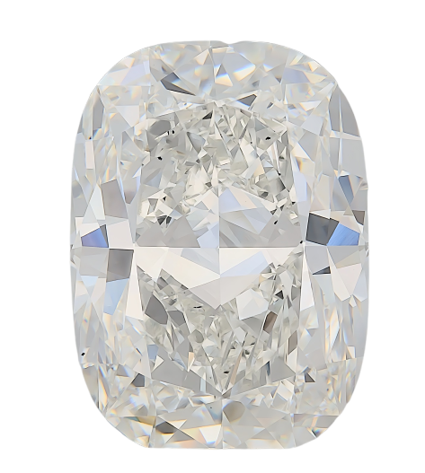 ndil_lab_loosediamond_elongatedcushion_03-50_vs1_e_ff3c0c065217