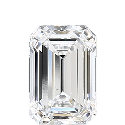 srdl_lab_loosediamond_emerald_01-50_vs1_d_ab9d11585402