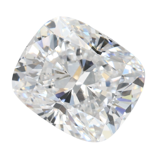 lce_lab_loosediamond_elongatedcushion_04-02_vvs1_d_7914ce096289
