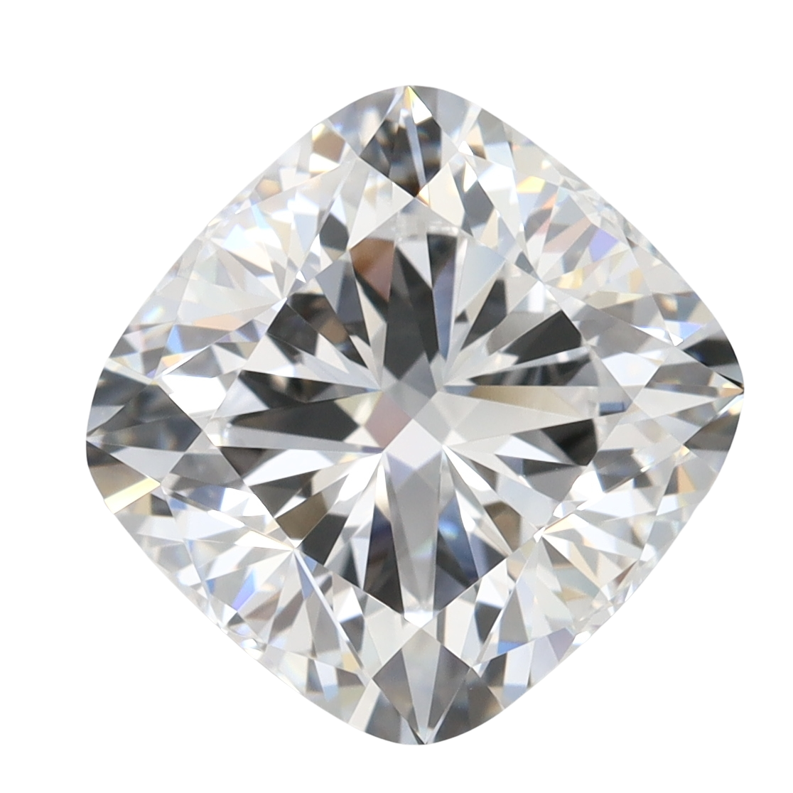 lce_lab_loosediamond_cushion_04-12_if_d_18fdab1a2678
