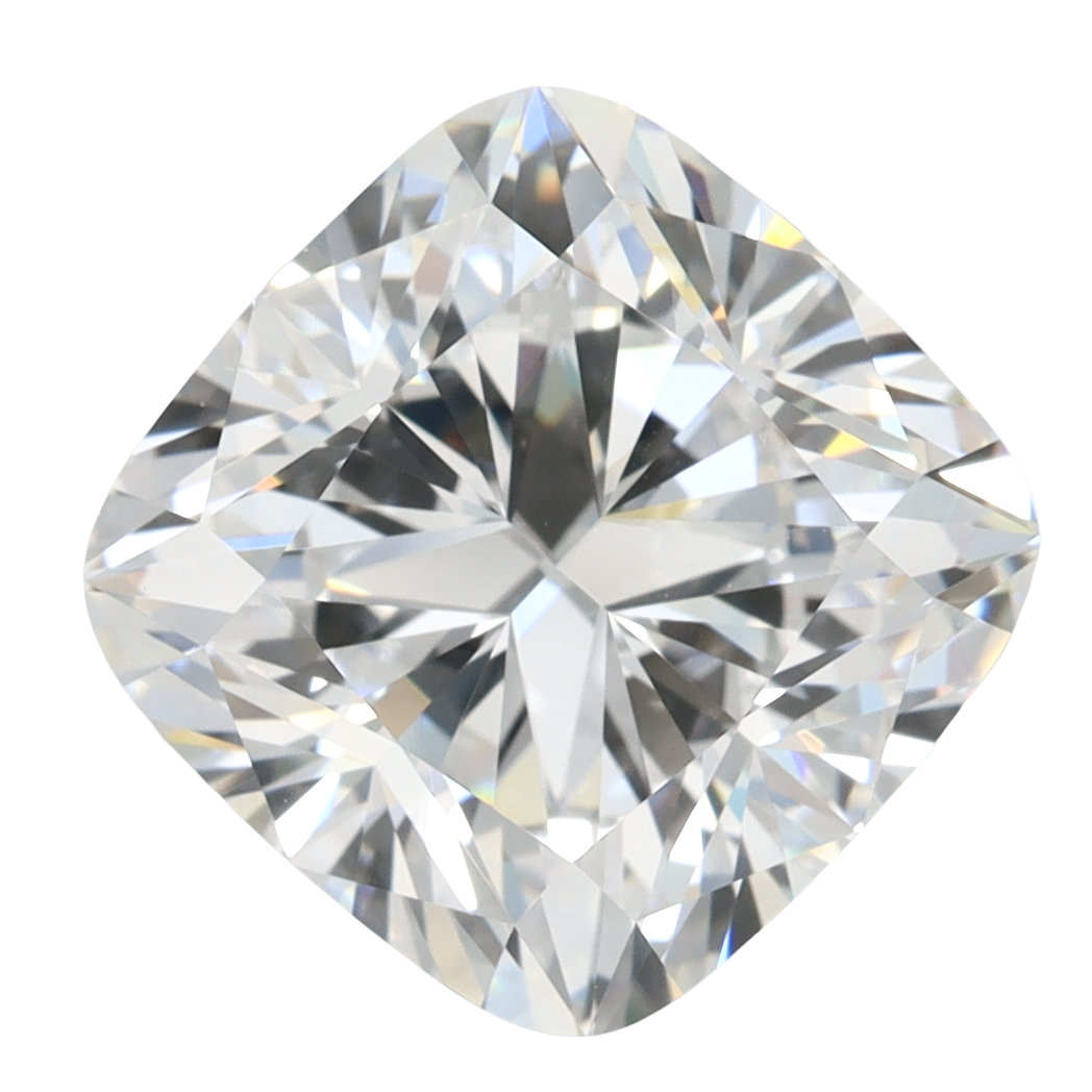 lce_lab_loosediamond_cushion_04-00_if_d_a2195e6b71b1