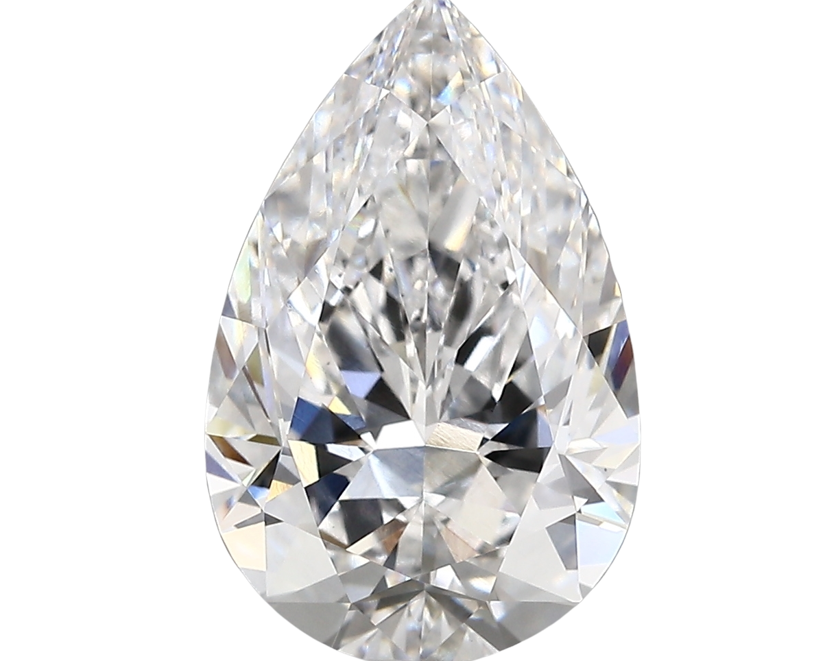 ank_lab_loosediamond_pear_04-21_vs1_d_1b1070c83a4d