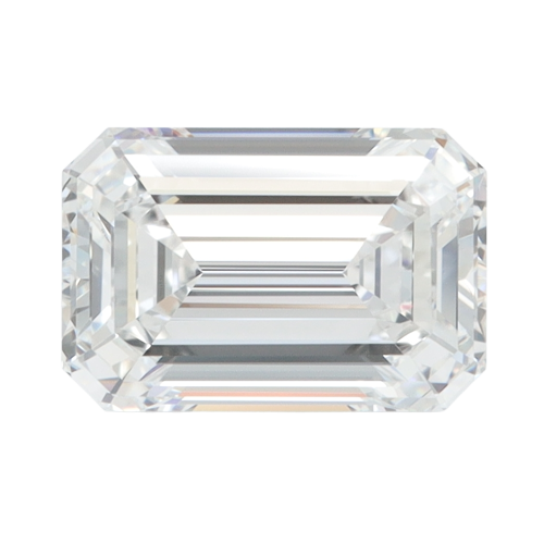 rweu_lab_loosediamond_emerald_02-92_fl_e_ec1113f015b9