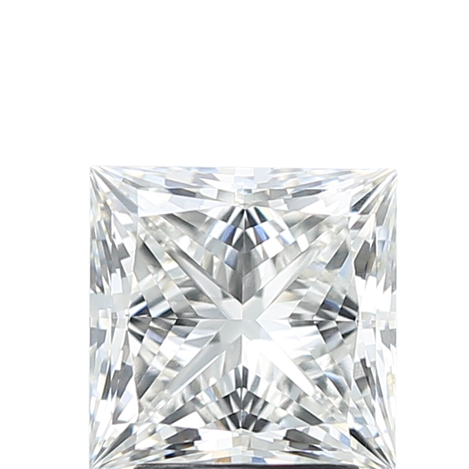 srdl_lab_loosediamond_princess_03-07_vvs2_f_59a01b47ea85