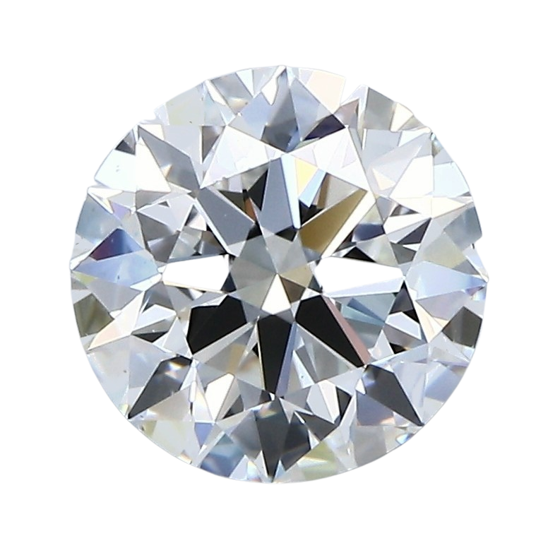 lknt_natural_loosediamond_round_02-50_vs1_f_b4fef39f064e