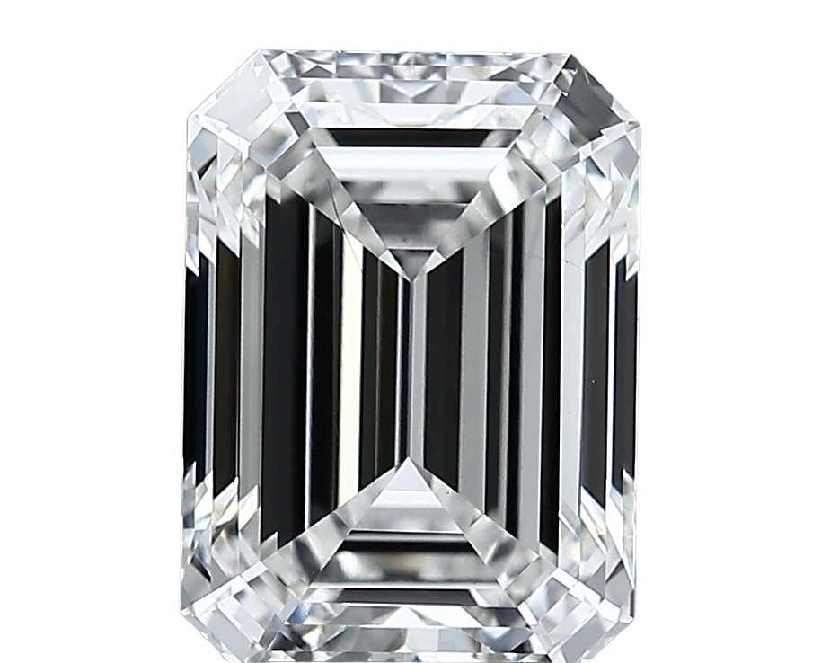 lksb_lab_loosediamond_emerald_04-00_vs2_f_a63dfc12f3c6