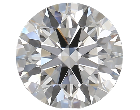 gdrv_lab_loosediamond_round_02-52_vvs1_d_0a72b08ed6f7