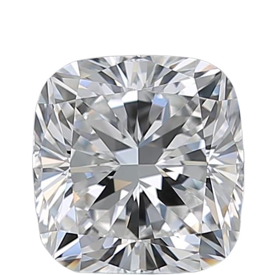 hrnd_natural_loosediamond_cushion_01-50_vvs2_e_ea36fbb950ad