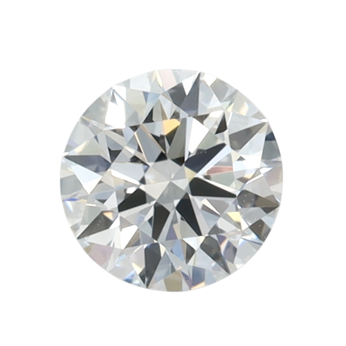 lce_lab_loosediamond_round_00-56_vvs1_d_8e304d773262