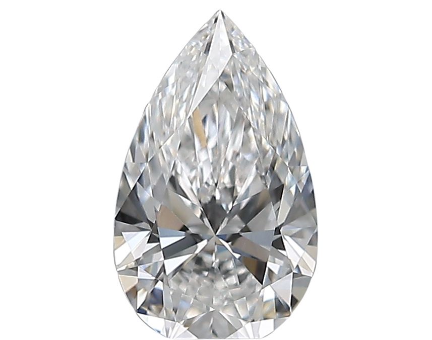 rbpk_natural_loosediamond_pear_00-71_vs2_e_85d5e06371a4