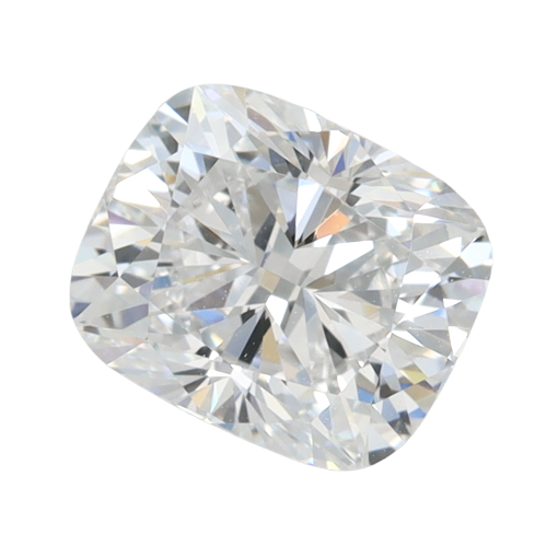 lce_lab_loosediamond_elongatedcushion_01-50_if_d_f0d3abc080b4