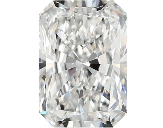 ndil_lab_loosediamond_radiant_01-83_vvs2_e_97cdab54dcfe
