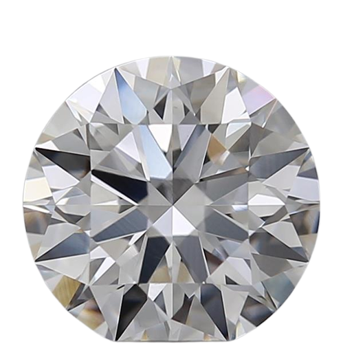 gases_lab_loosediamond_round_02-06_vs1_d_5c6260c17589