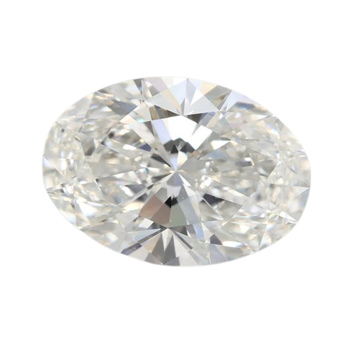 aslb_lab_loosediamond_oval_07-01_vvs2_f_a879f182af80