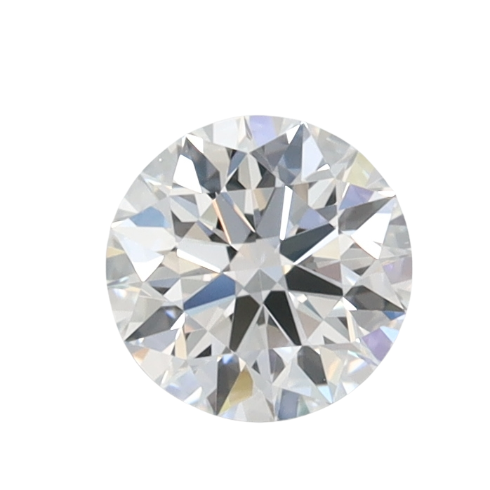 lce_lab_loosediamond_round_00-53_fl_d_ada5f55052e7