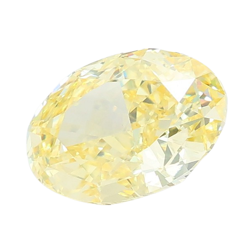 gases_lab_loosediamond_oval_02-18_vs1_yellow_1d0c0a02f06e
