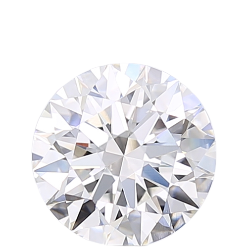 srdl_lab_loosediamond_round_02-05_vvs2_f_5cf17f9cbe89