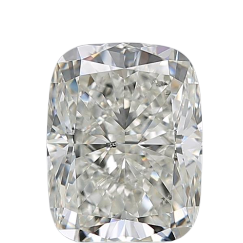 hrnd_natural_loosediamond_elongatedcushion_01-50_si1_j_0bfa77066421