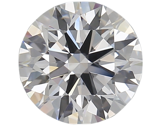 gdrv_lab_loosediamond_round_02-57_vvs1_e_b0613e3051b5
