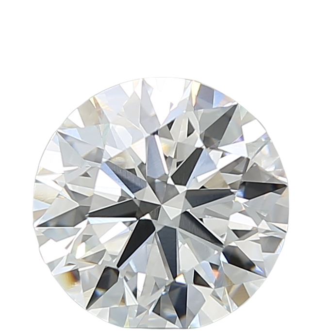 srdl_lab_loosediamond_round_03-09_vvs2_f_dac6c196a633