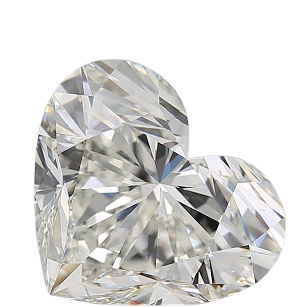 hrnd_natural_loosediamond_heart_06-01_vs2_j_722a17393126
