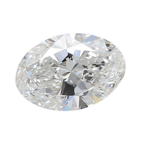 gases_lab_loosediamond_oval_02-38_vs1_e_3507d4c2c175