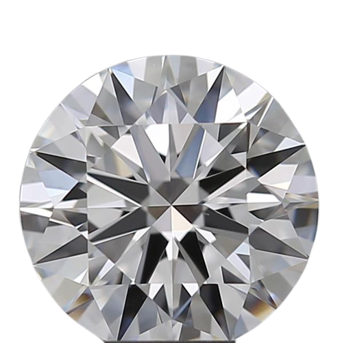 gases_lab_loosediamond_round_01-56_vvs2_d_6f1dbfefb716