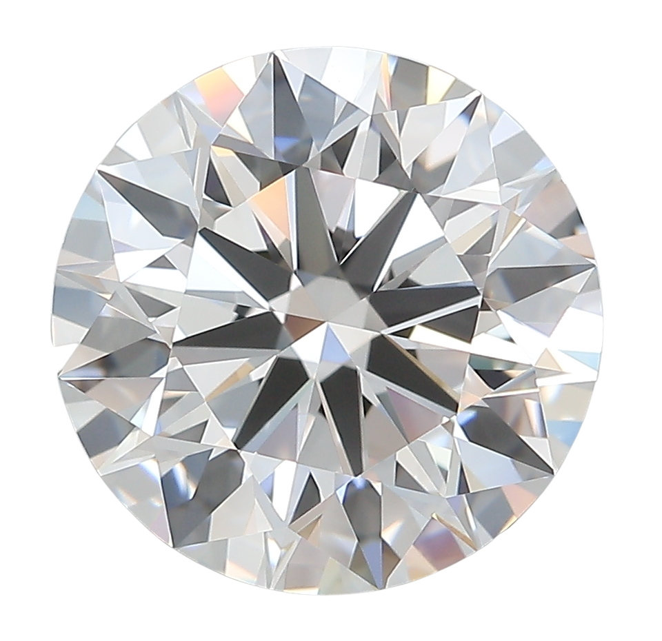 snse_lab_loosediamond_round_05-21_vvs1_e_8d9bb3b97e71