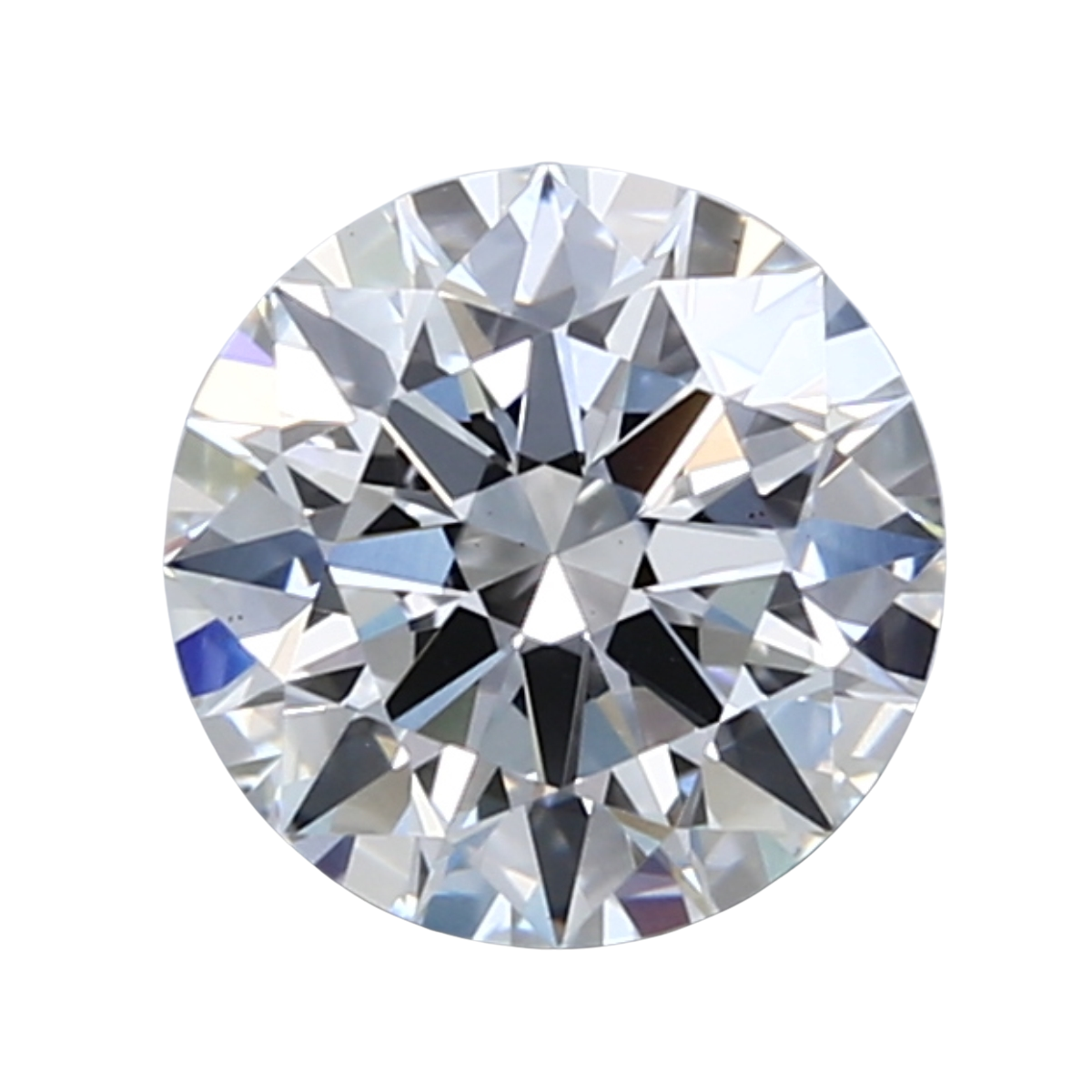 hrs_lab_loosediamond_round_01-52_vs1_d_754fb26a62e3
