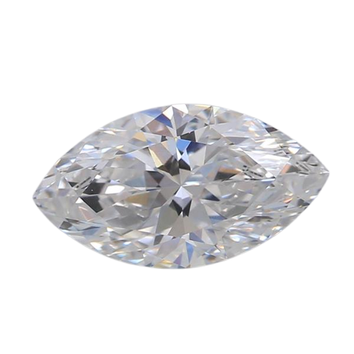 arzn_lab_loosediamond_marquise_01-05_vvs2_d_13d21614d2dc