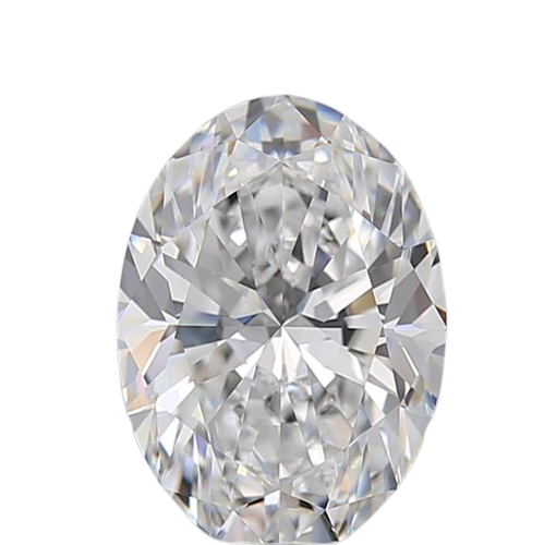 hrnd_natural_loosediamond_oval_03-06_fl_d_e8e32d771660