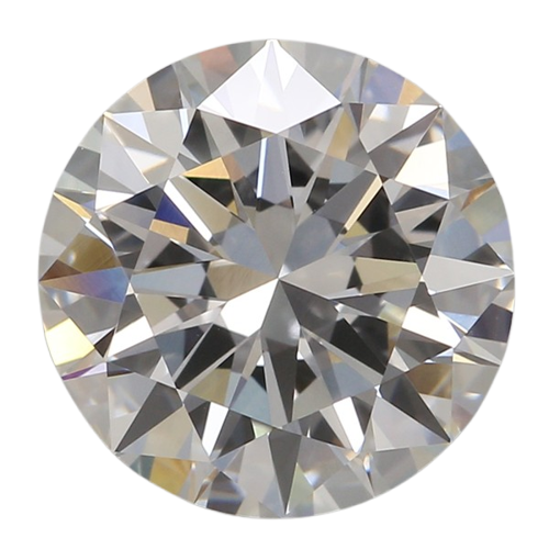 arzn_lab_loosediamond_round_03-01_vvs1_e_d33209a97bbc