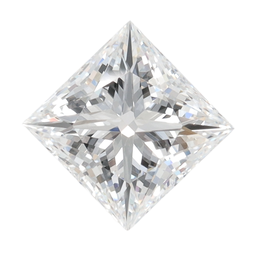 rweu_lab_loosediamond_princess_02-01_fl_d_126477d8cf40
