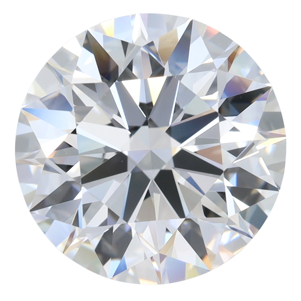 lce_lab_loosediamond_round_05-15_if_d_5be5a905104d
