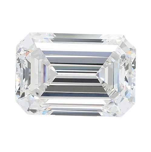 gases_lab_loosediamond_emerald_03-59_vs1_e_2718e12585b2
