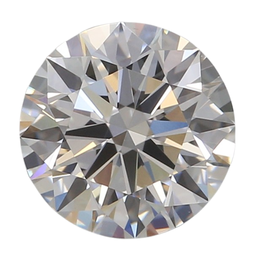 arzn_lab_loosediamond_round_01-04_vvs2_d_905d707cd34f
