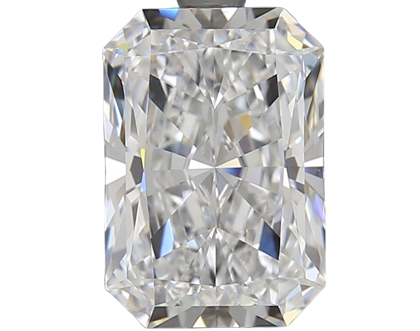 gdrv_lab_loosediamond_radiant_03-11_vvs2_d_b24b4d21d9e8