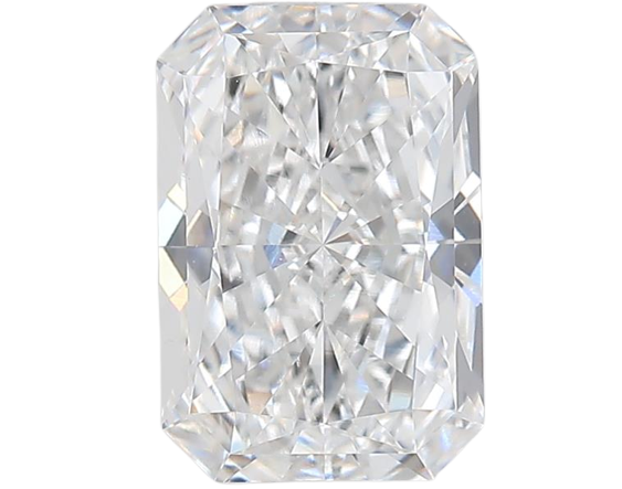 bsdj_lab_loosediamond_radiant_01-58_vvs2_e_51e227278663