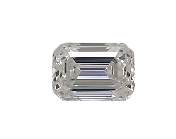 ank_lab_loosediamond_emerald_00-49_vs1_d_1eeceed8a809