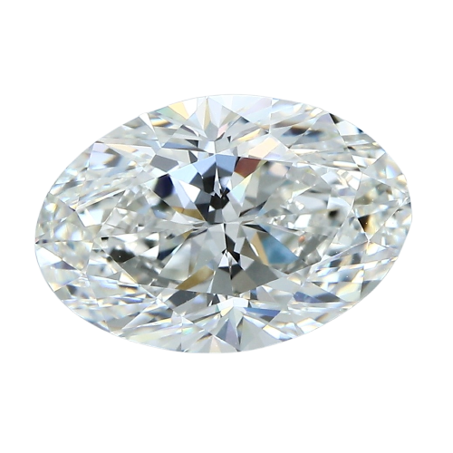 lknt_natural_loosediamond_oval_04-01_vs2_h_ce947c1db723