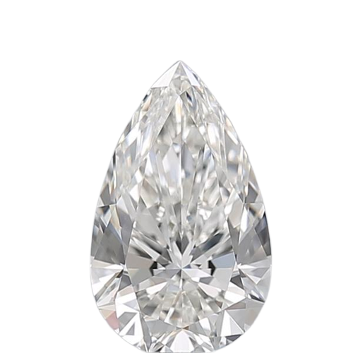 hrnd_natural_loosediamond_pear_01-01_vs1_h_d75cc55a7b85