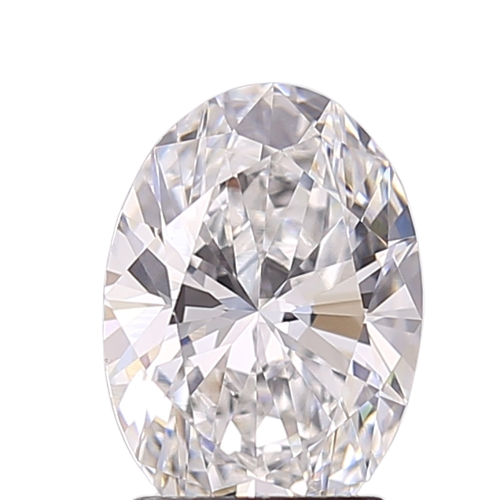srdl_lab_loosediamond_oval_02-07_vvs2_d_fad3be145b38