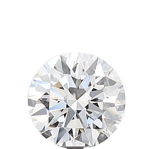 srdl_lab_loosediamond_round_01-02_vs1_e_934a580d1244