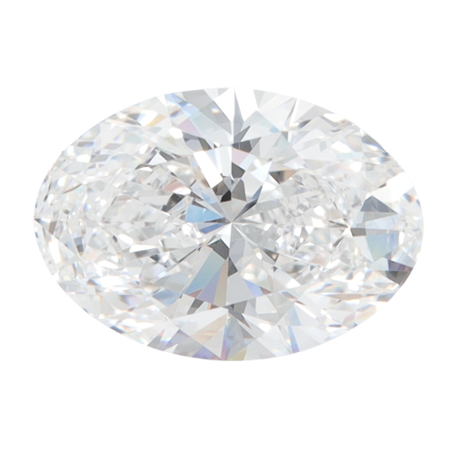 rweu_lab_loosediamond_oval_03-01_if_d_82d4f19e04c7