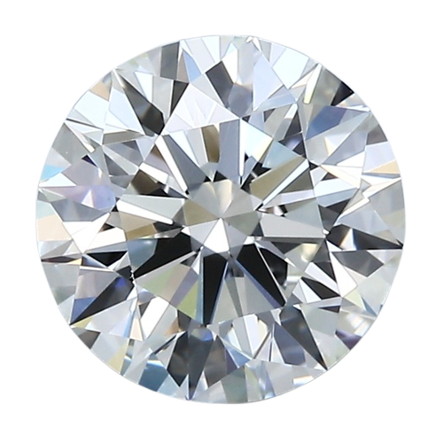 lknt_natural_loosediamond_round_02-30_vs1_h_8eb626b38b5b