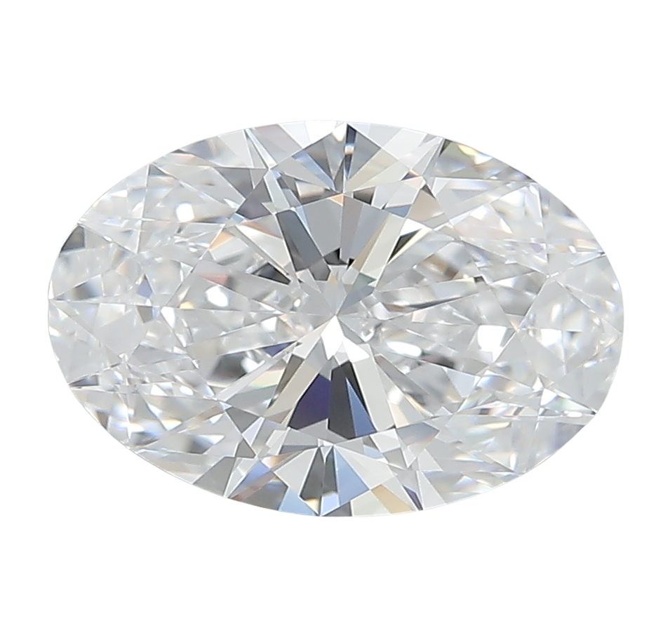 snse_lab_loosediamond_oval_02-82_if_d_8c1111c9807a