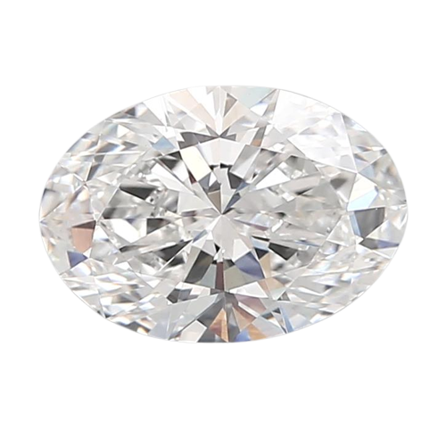 gases_lab_loosediamond_oval_02-50_vs1_e_7bc463421a3b
