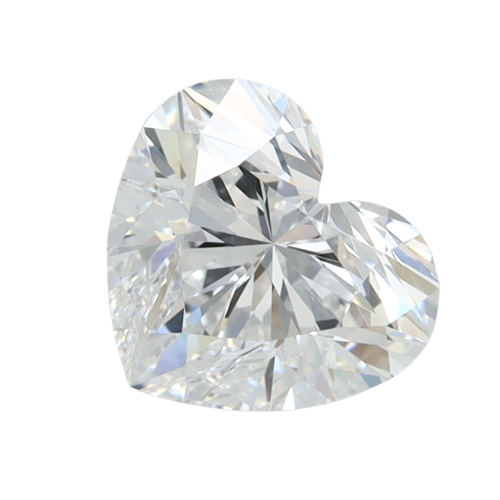 lce_lab_loosediamond_heart_01-22_if_d_f95e3ab2739e