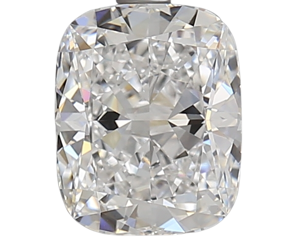 gdrv_lab_loosediamond_elongatedcushion_01-52_vvs2_d_6442b47b3a57