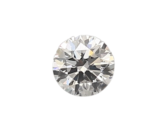 ank_lab_loosediamond_round_00-31_vvs2_d_22fd1d73b2b5